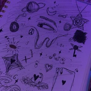 Meet your Posher, Rose